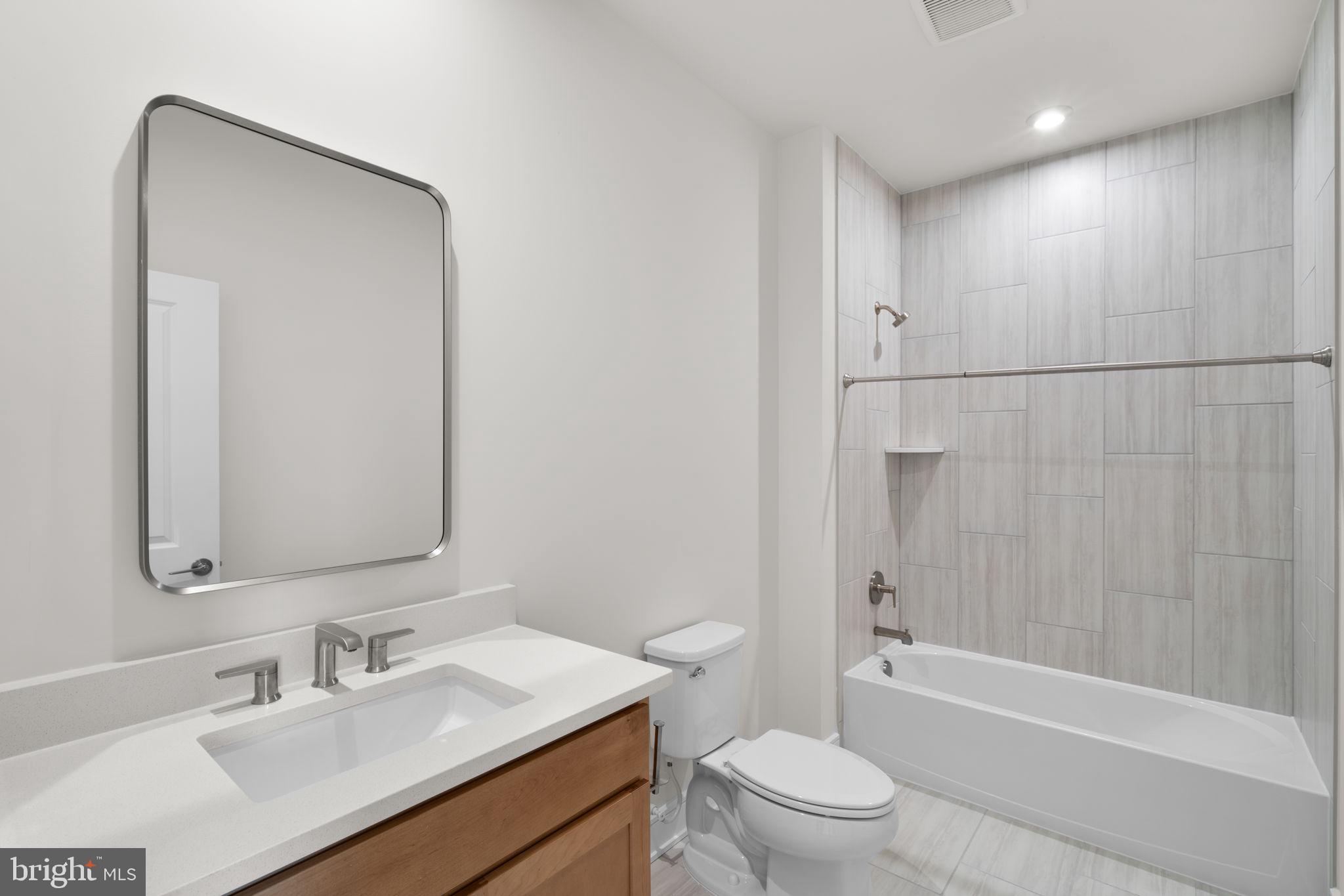 HERITAGE AT MARSHALL - Residential