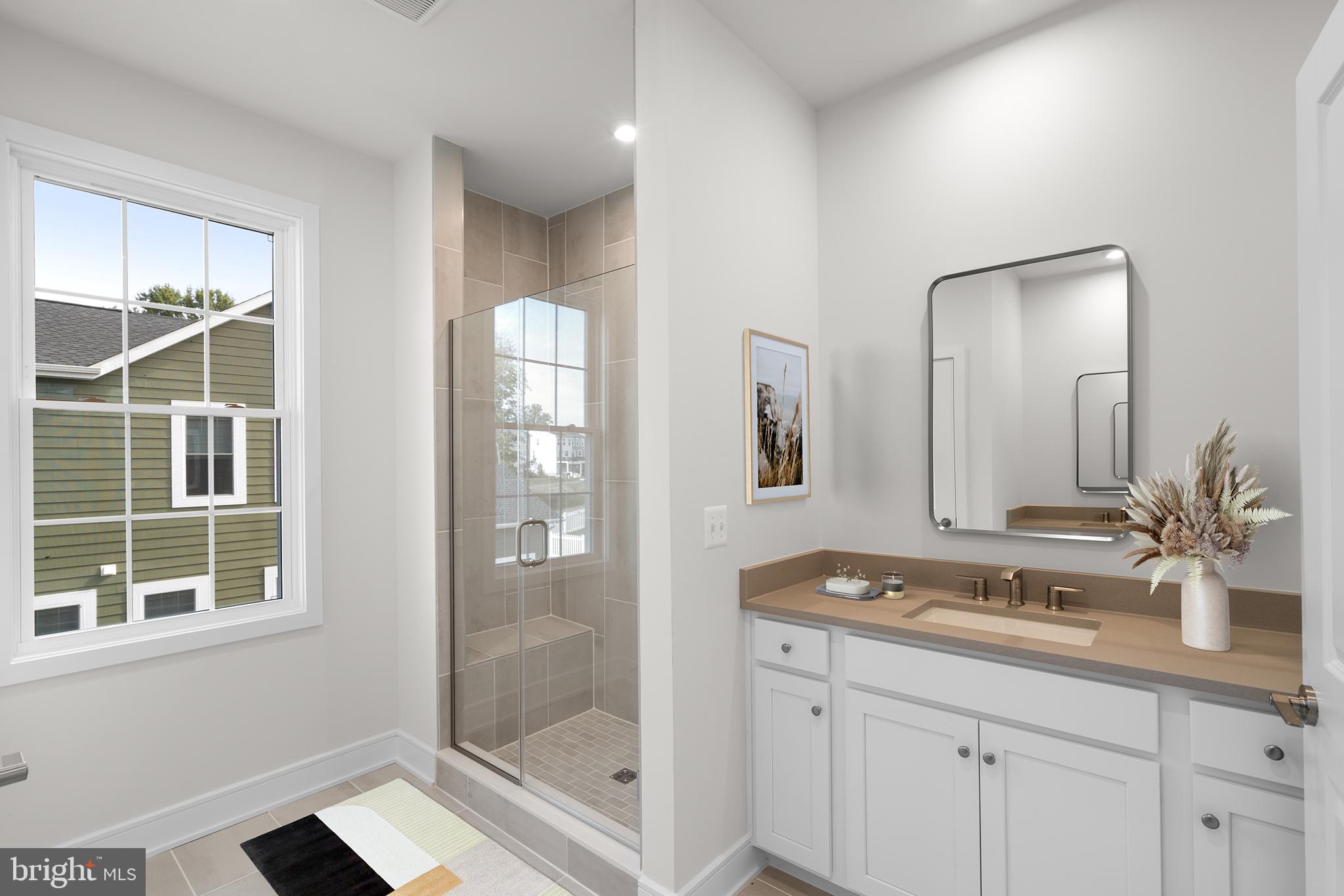 HERITAGE AT MARSHALL - Residential