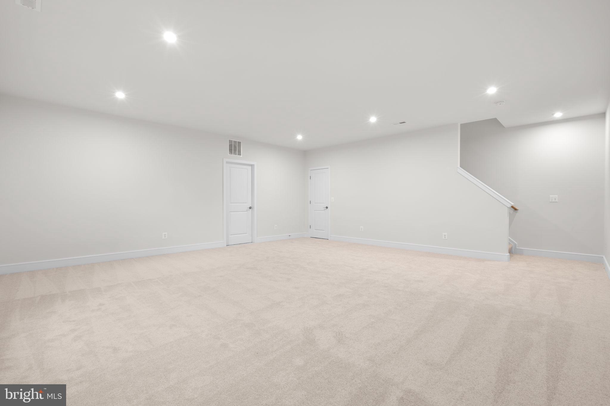 HERITAGE AT MARSHALL - Residential