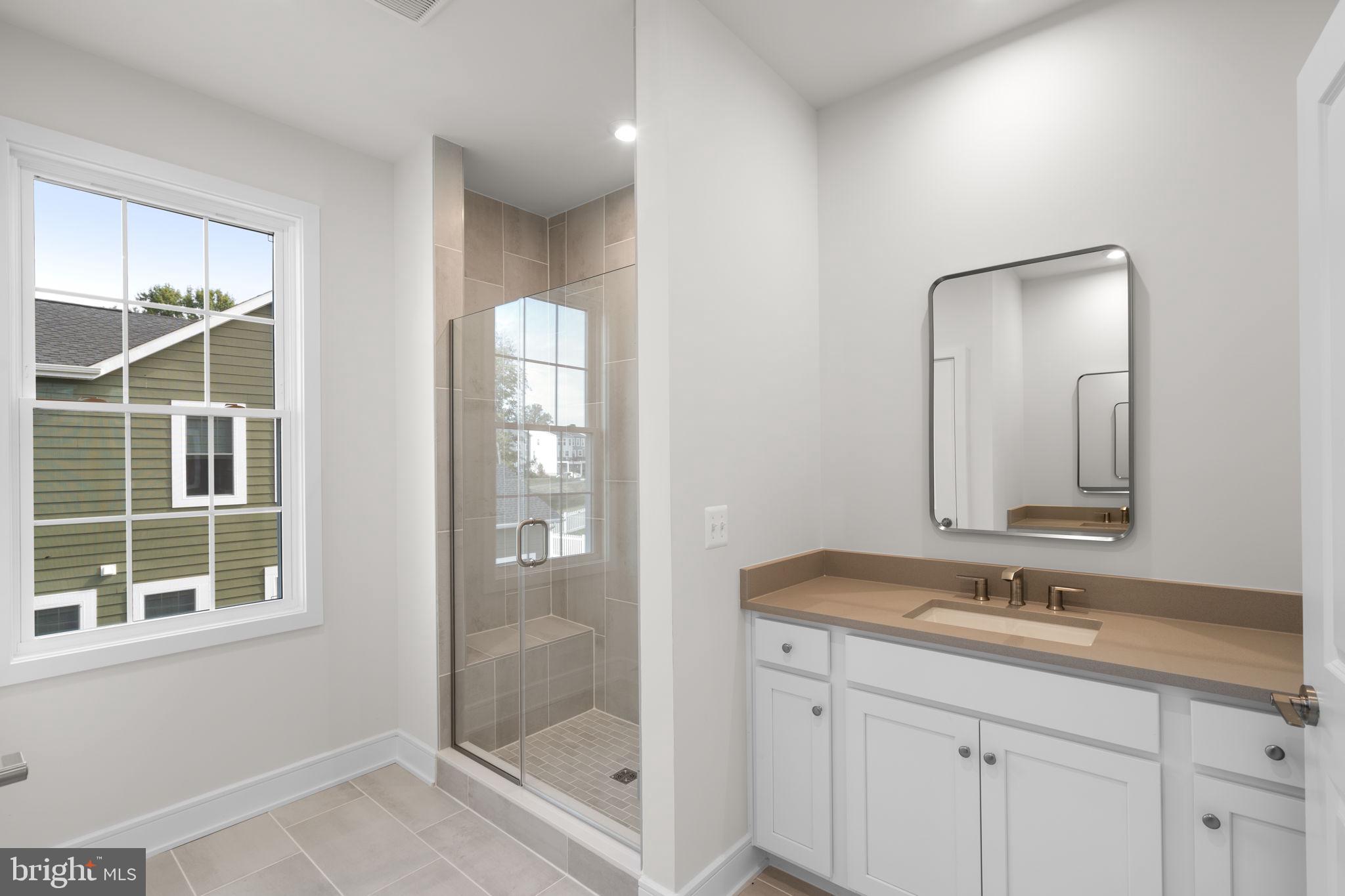 HERITAGE AT MARSHALL - Residential