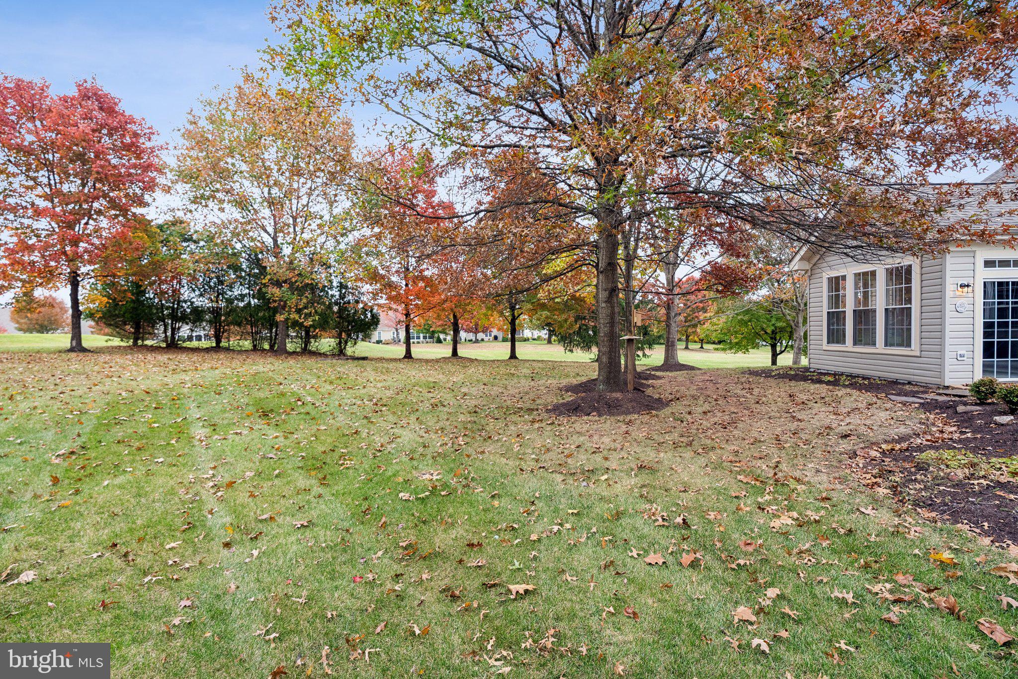 HERITAGE HUNT - Residential