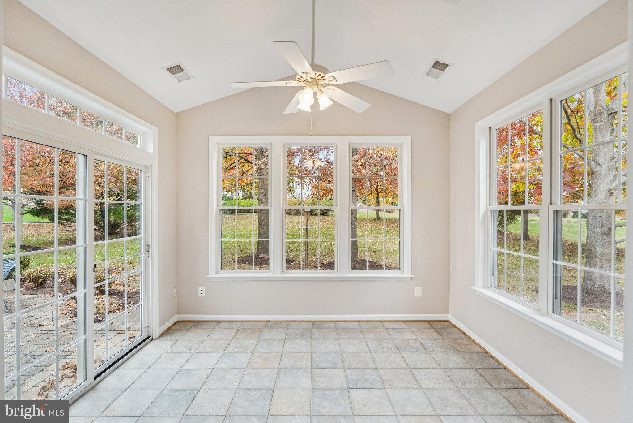 HERITAGE HUNT - Residential