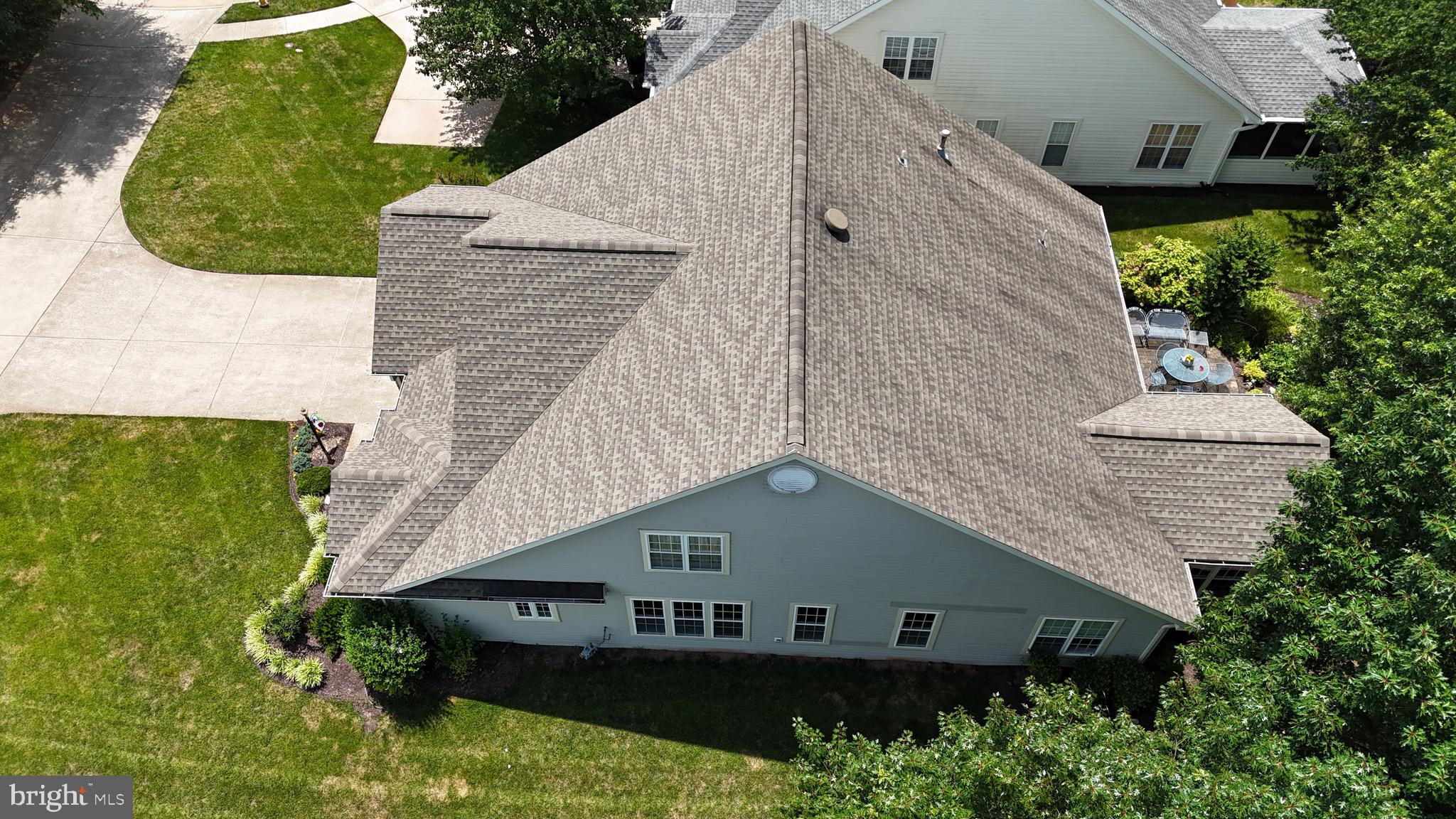 13746 HERITAGE VALLEY WAY