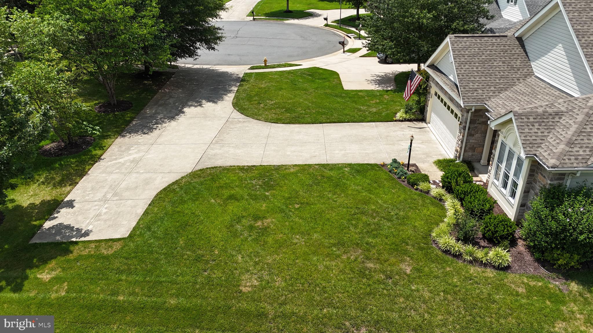 13746 HERITAGE VALLEY WAY