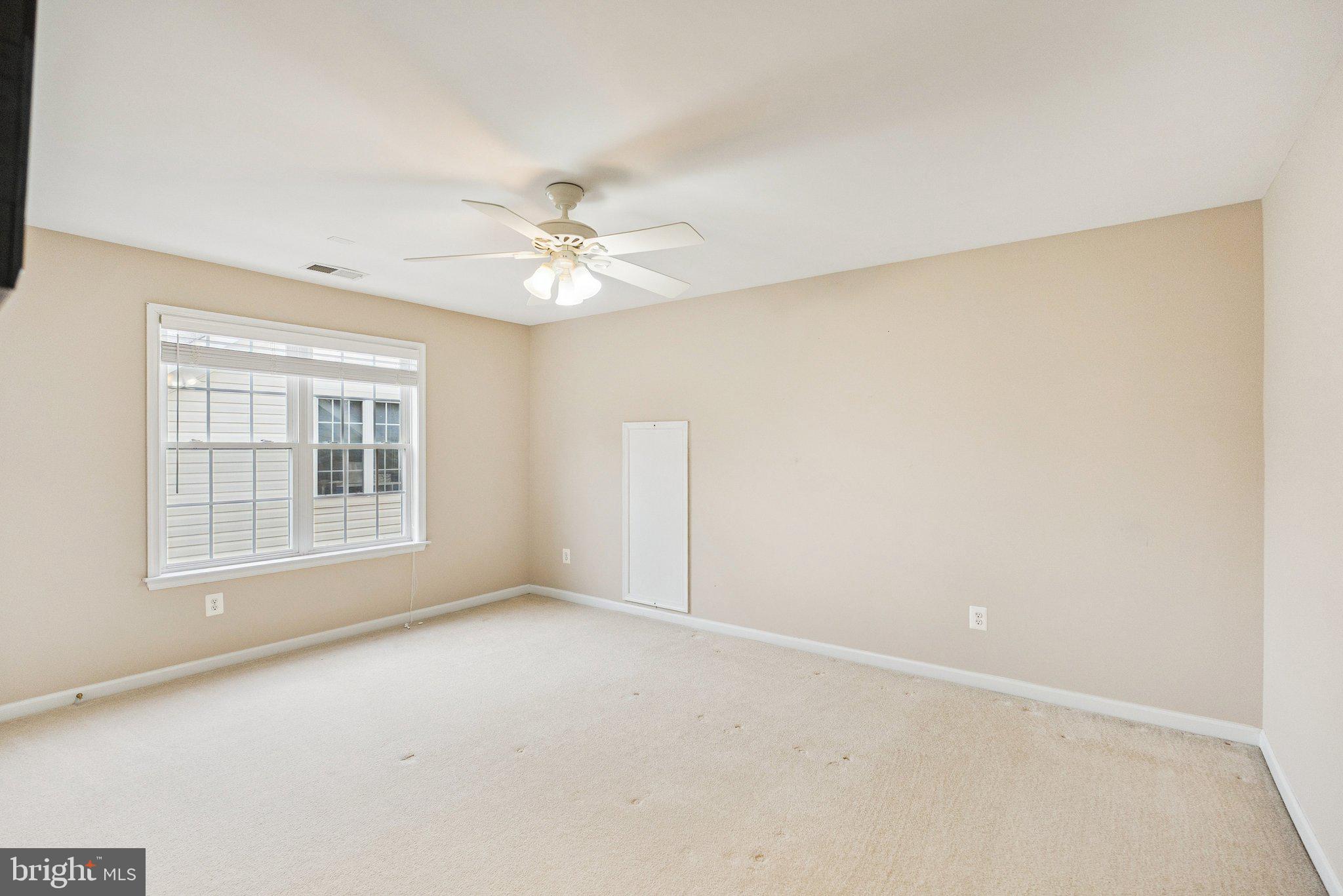 HERITAGE HUNT - Residential