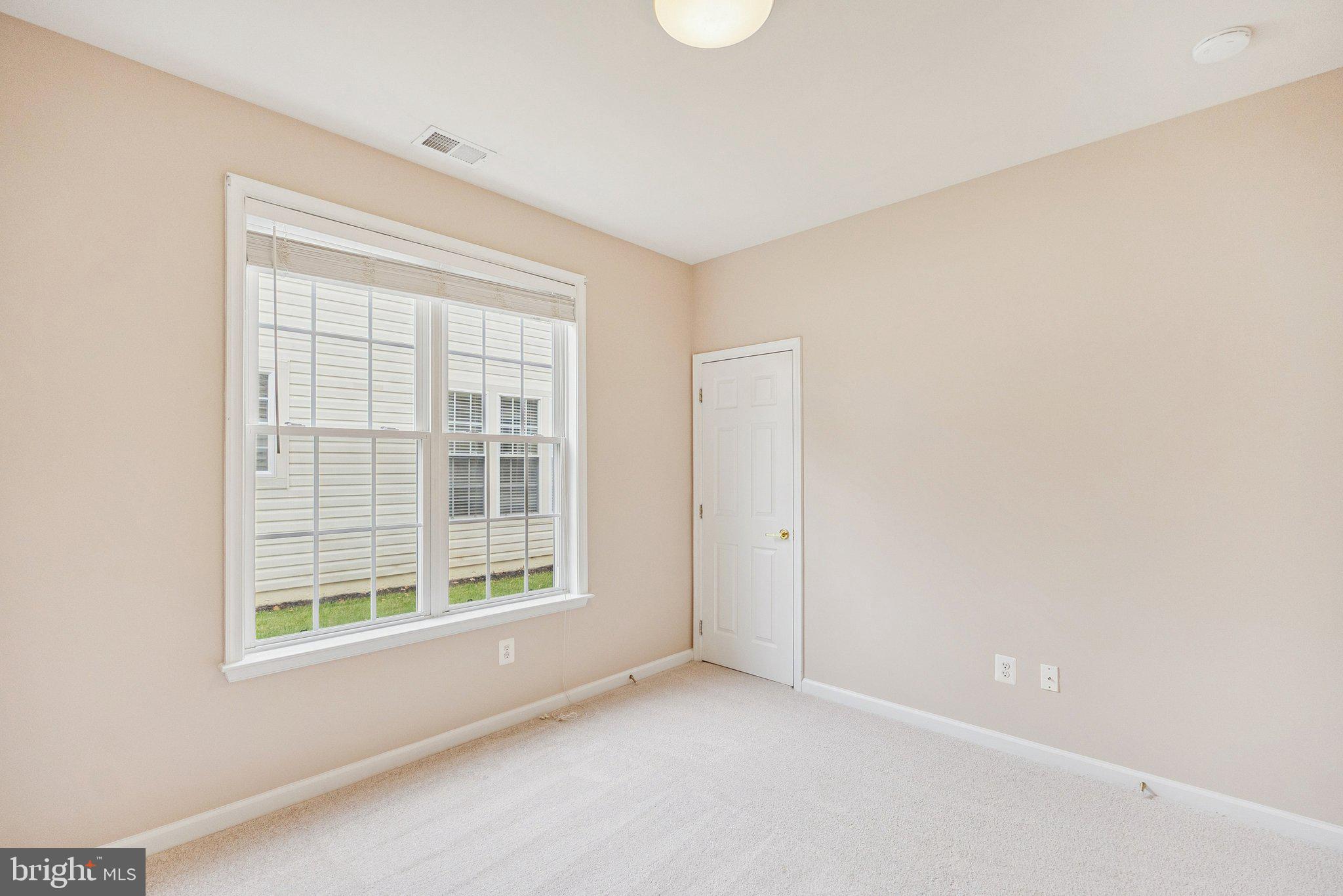 HERITAGE HUNT - Residential