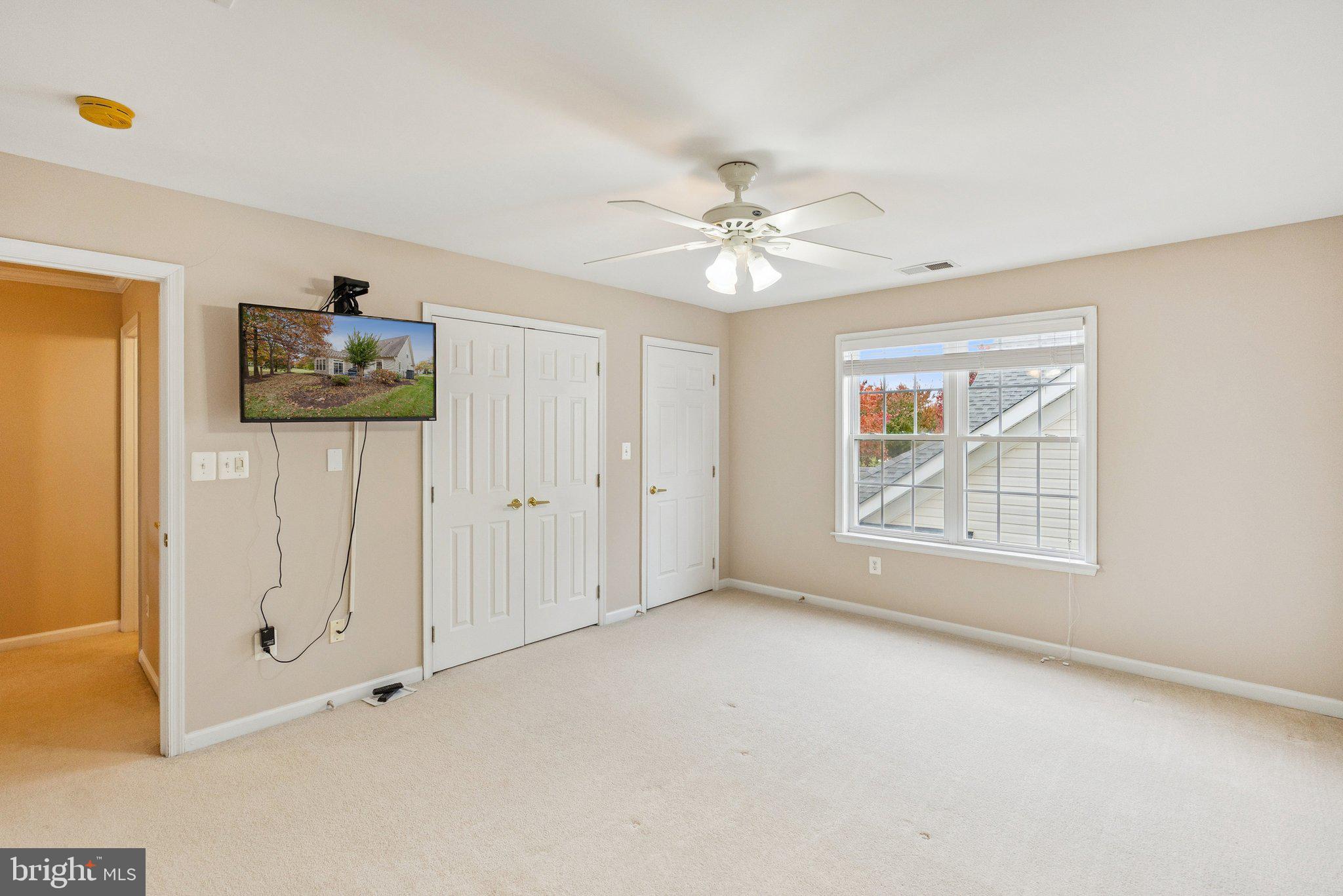 HERITAGE HUNT - Residential