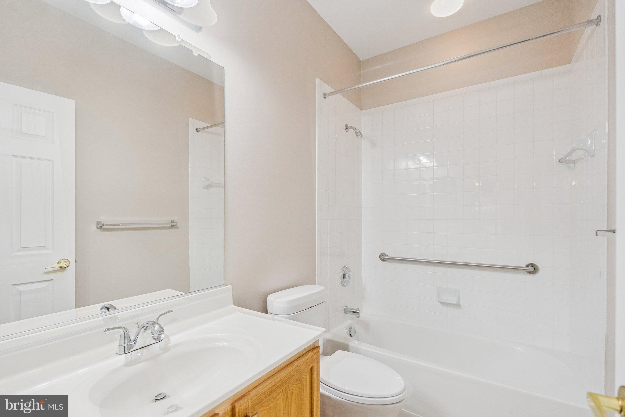 HERITAGE HUNT - Residential