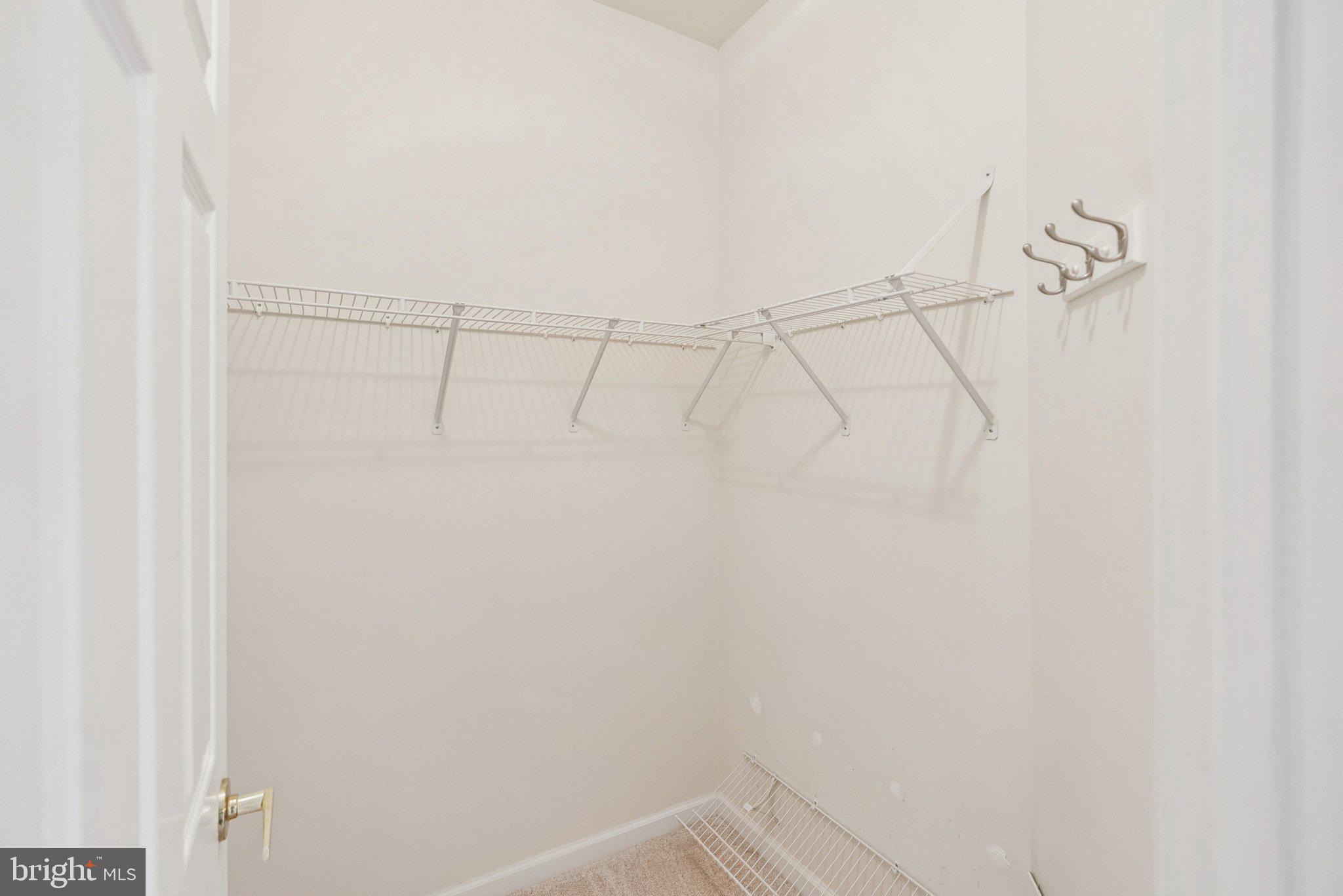 HERITAGE HUNT - Residential