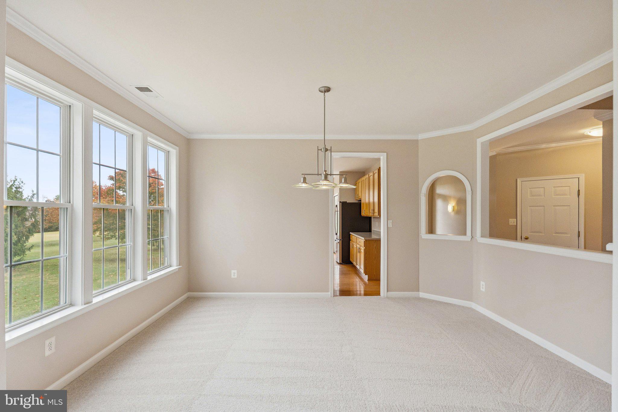 HERITAGE HUNT - Residential