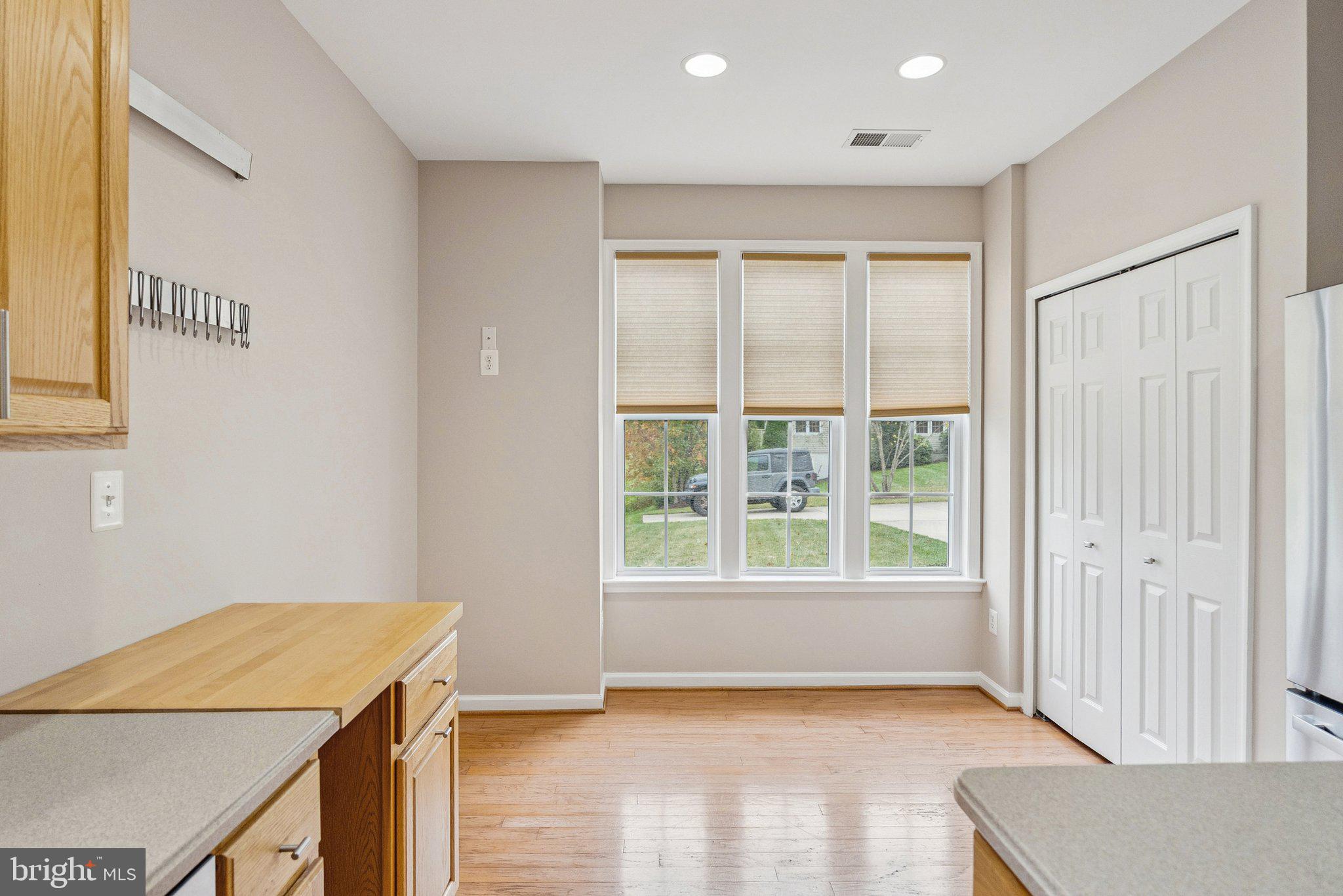 HERITAGE HUNT - Residential