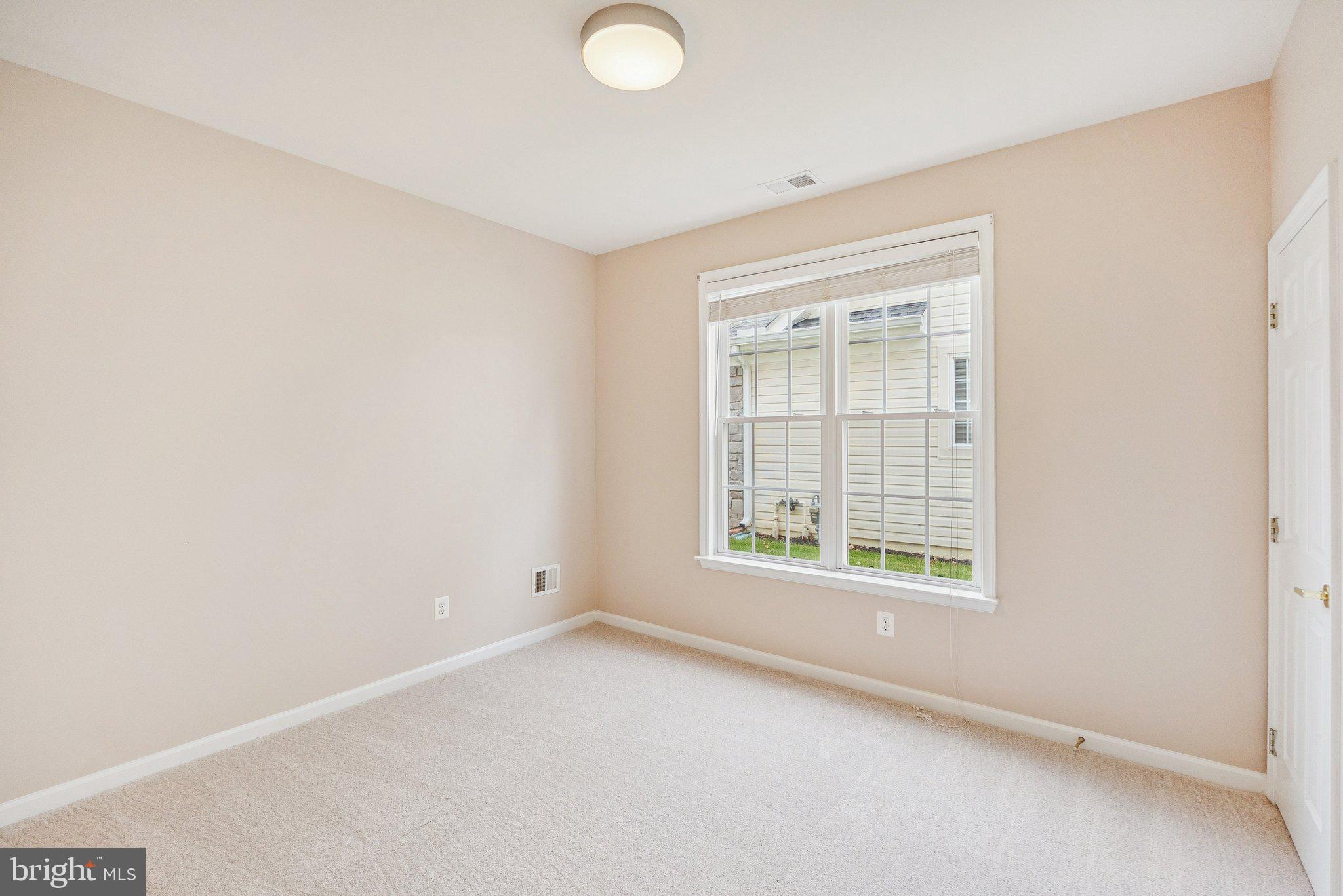 HERITAGE HUNT - Residential