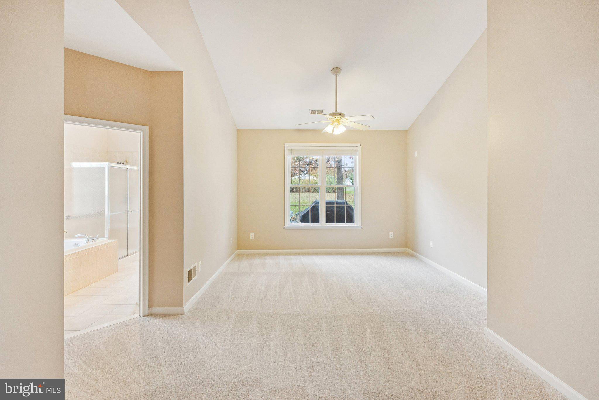 HERITAGE HUNT - Residential