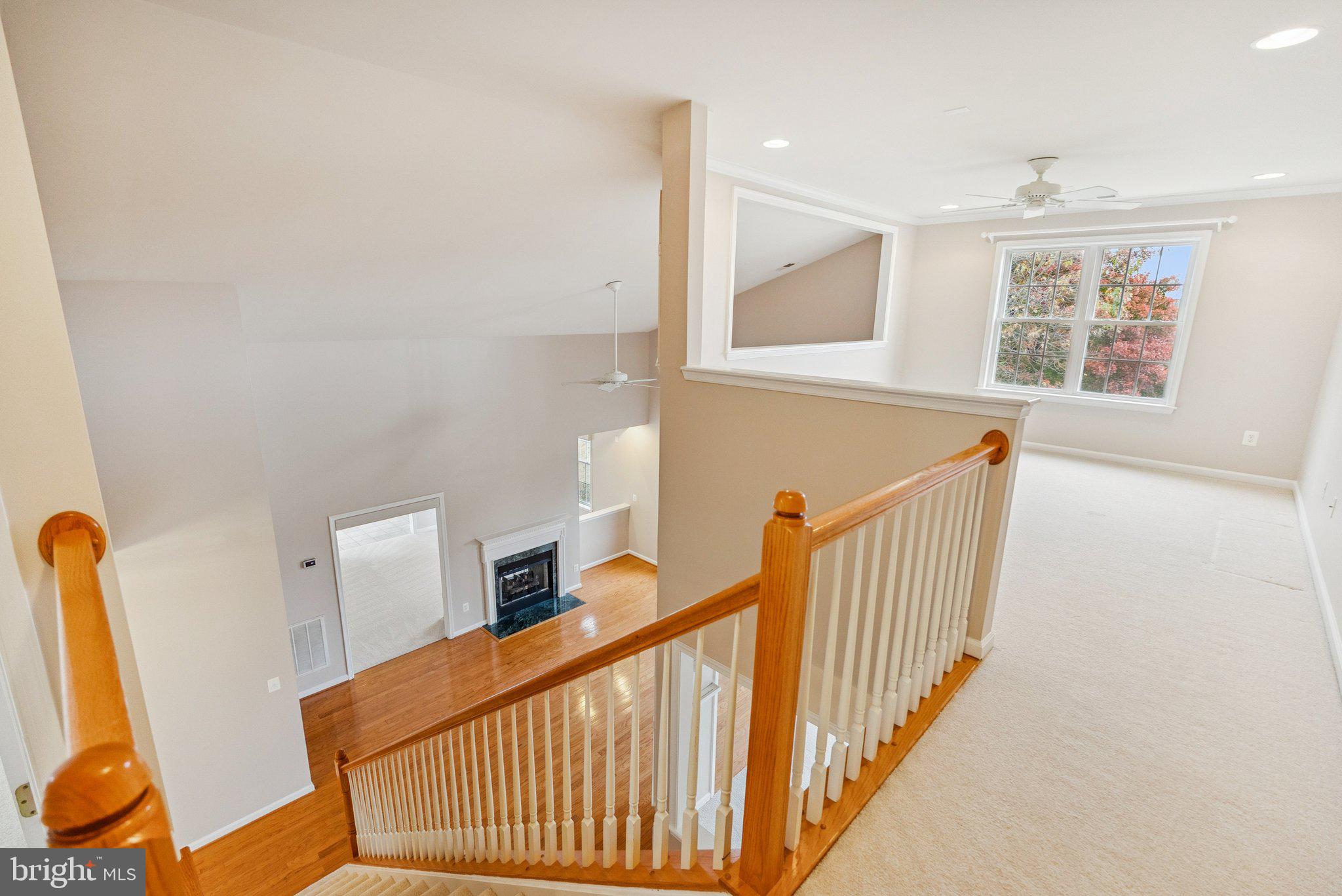 HERITAGE HUNT - Residential