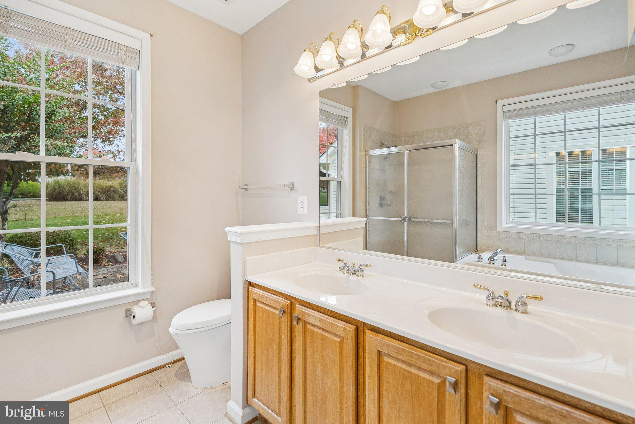 HERITAGE HUNT - Residential