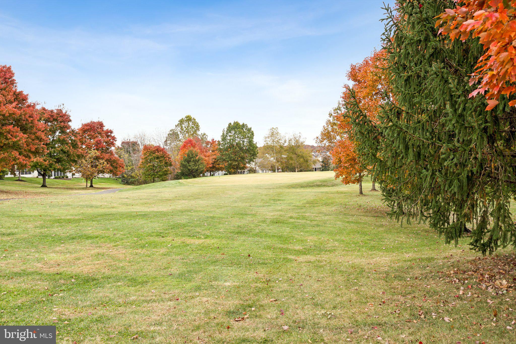 HERITAGE HUNT - Residential