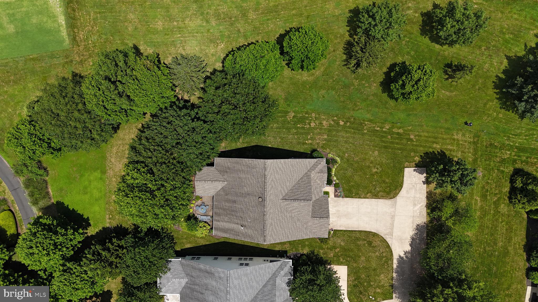 HERITAGE HUNT - Residential