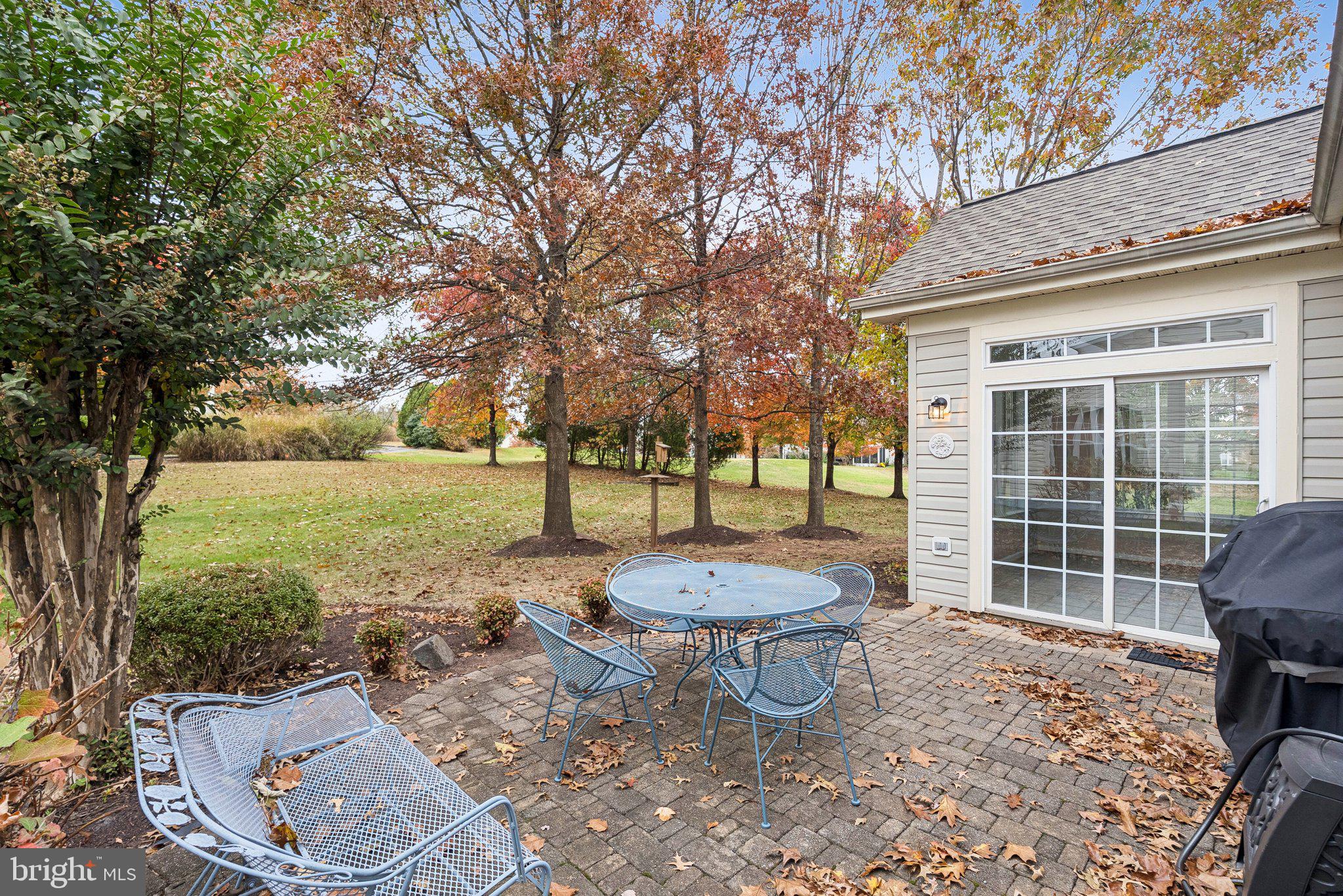 HERITAGE HUNT - Residential