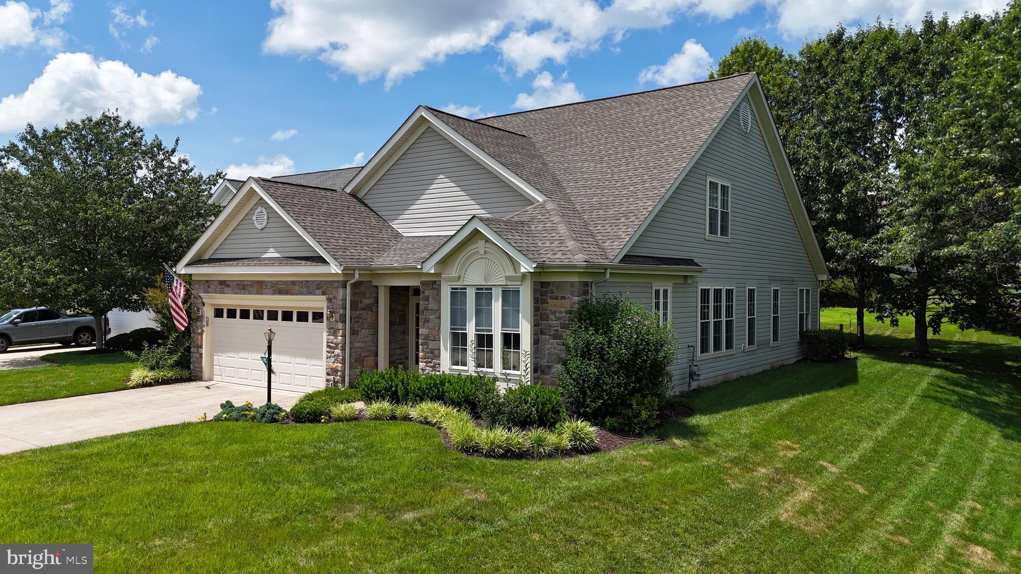 13746 HERITAGE VALLEY WAY