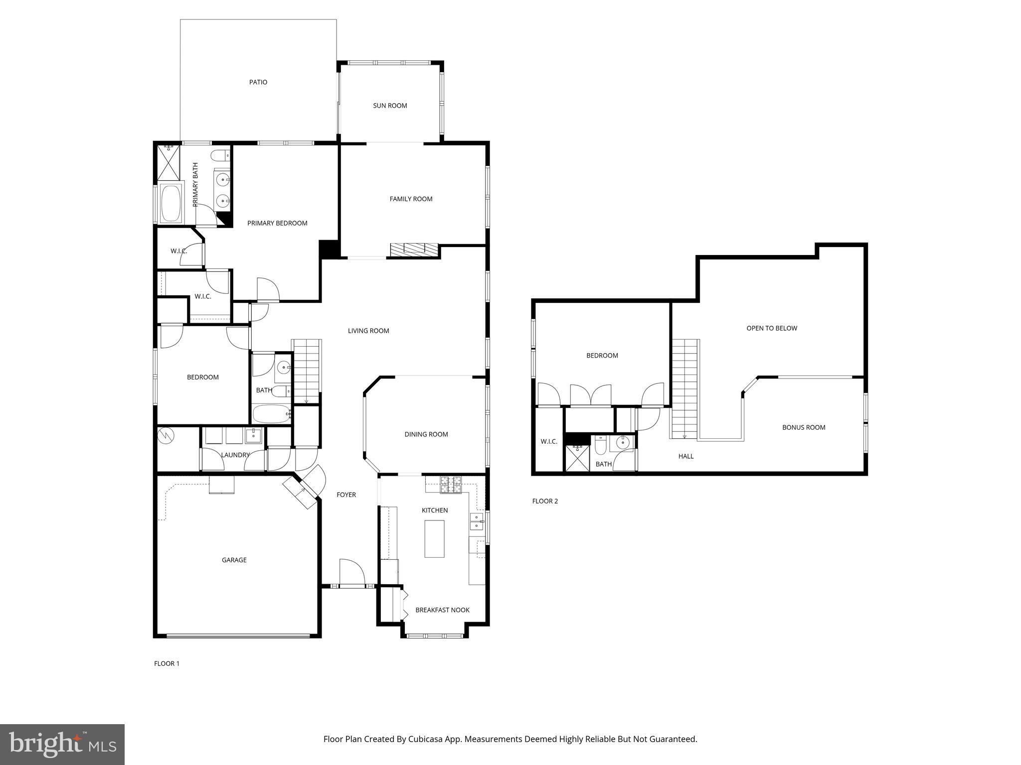 HERITAGE HUNT - Residential
