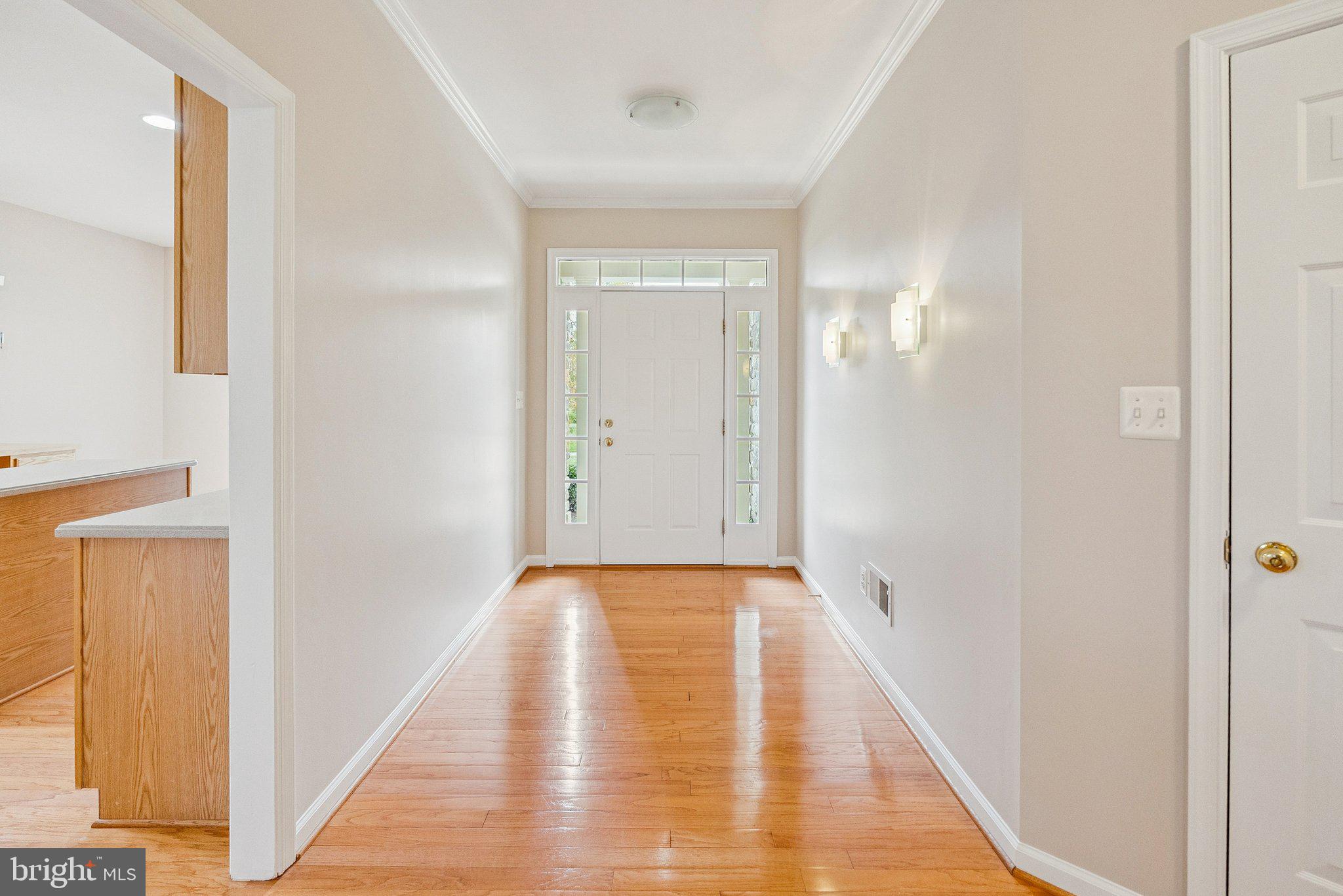 HERITAGE HUNT - Residential