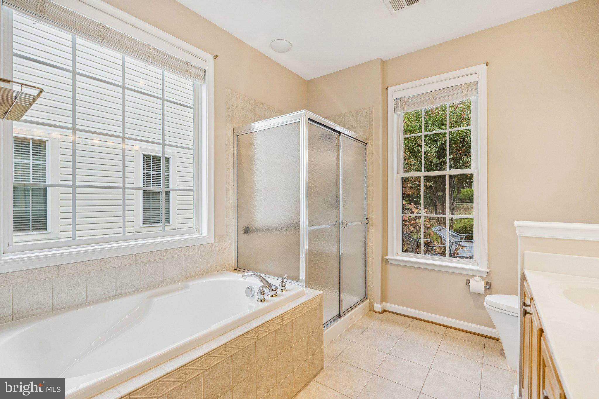 HERITAGE HUNT - Residential