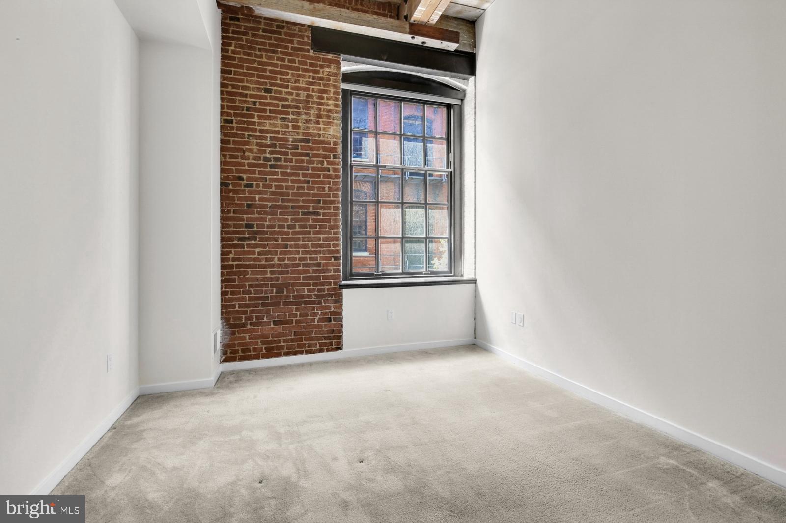 OLD CITY - Residential Lease