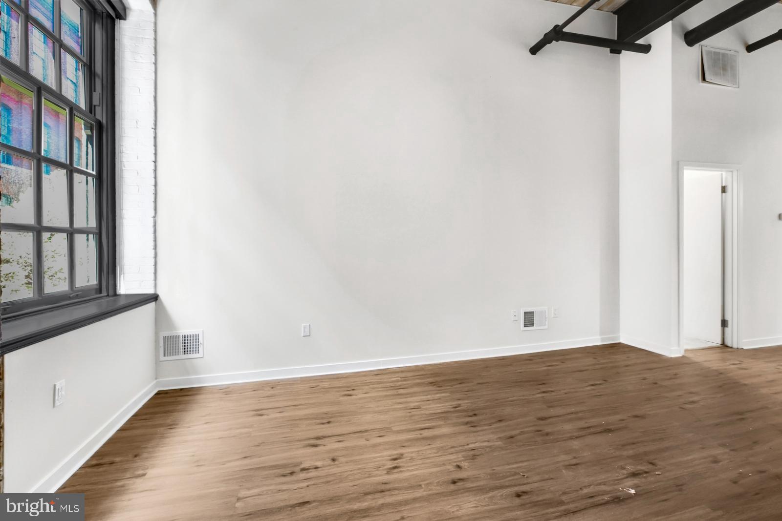 OLD CITY - Residential Lease