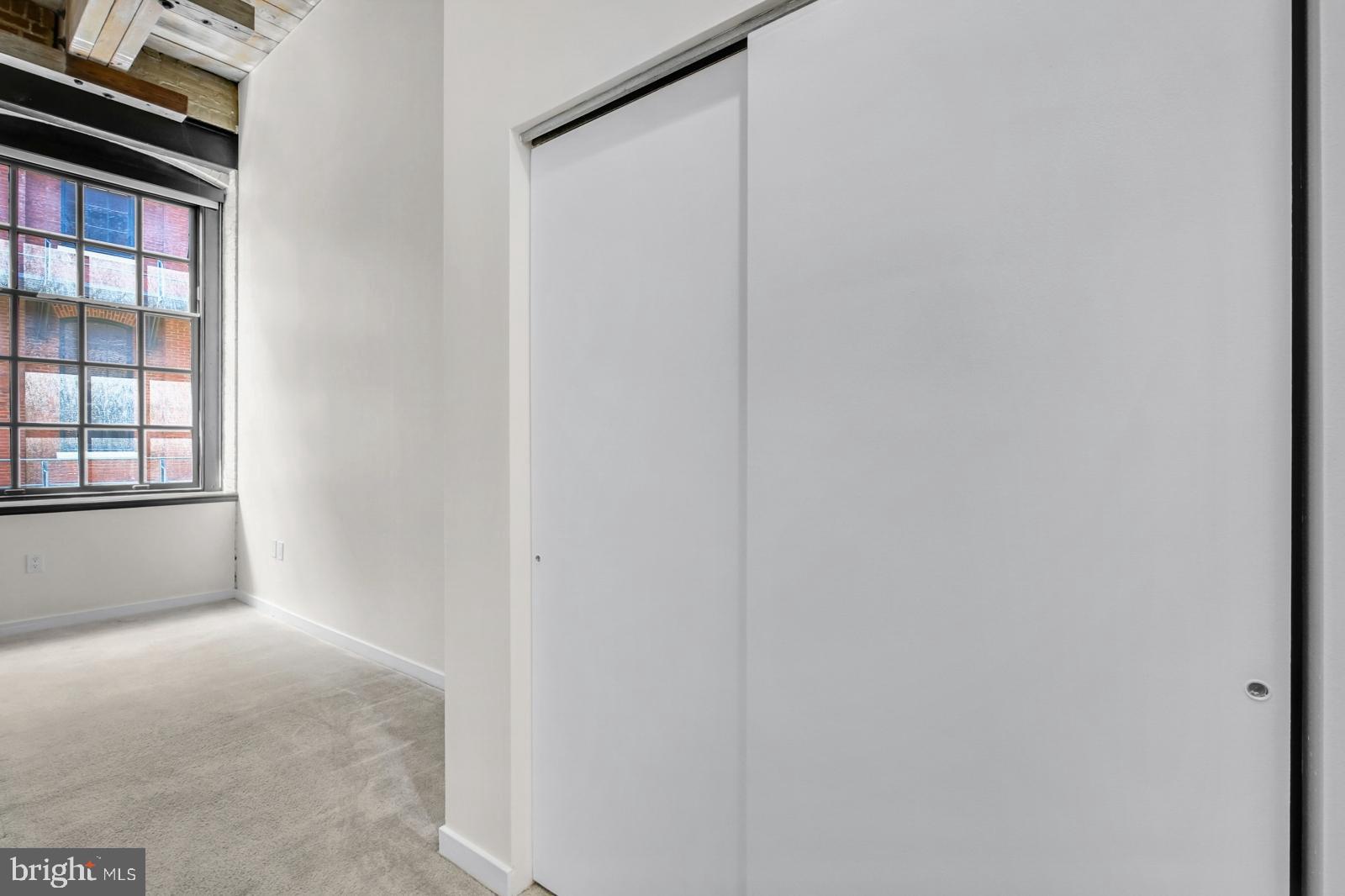 OLD CITY - Residential Lease