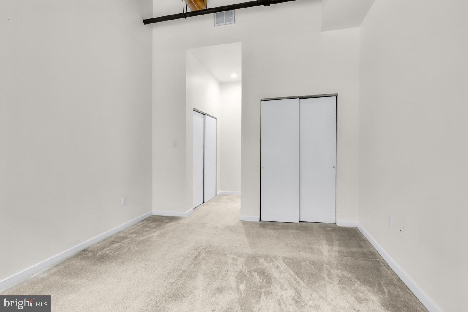 OLD CITY - Residential Lease