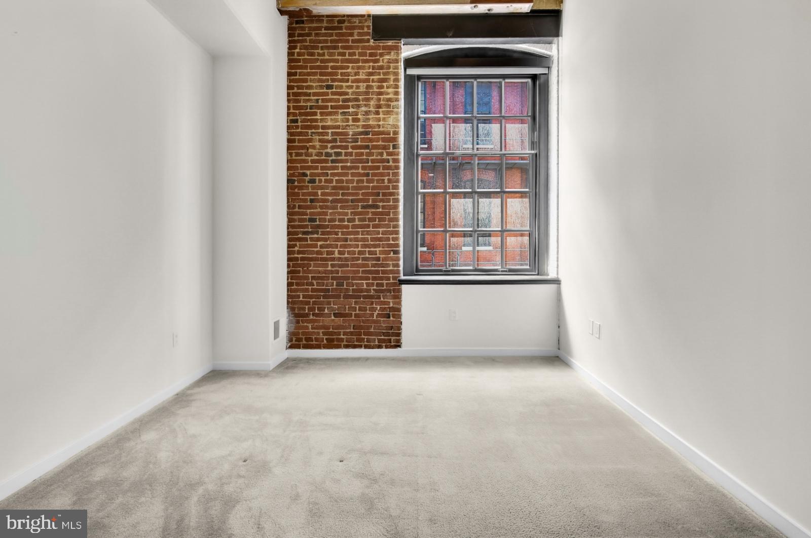 OLD CITY - Residential Lease