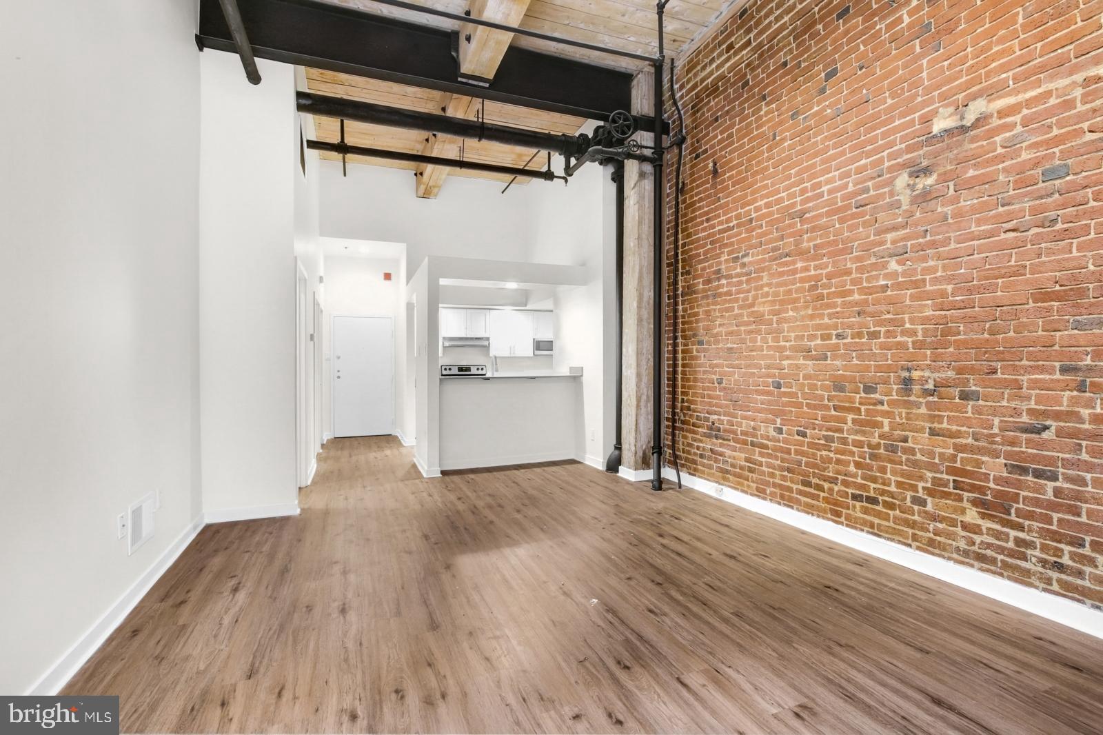 OLD CITY - Residential Lease