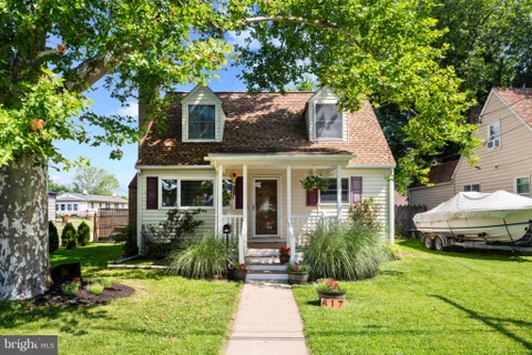 MLS: MDHR2055592