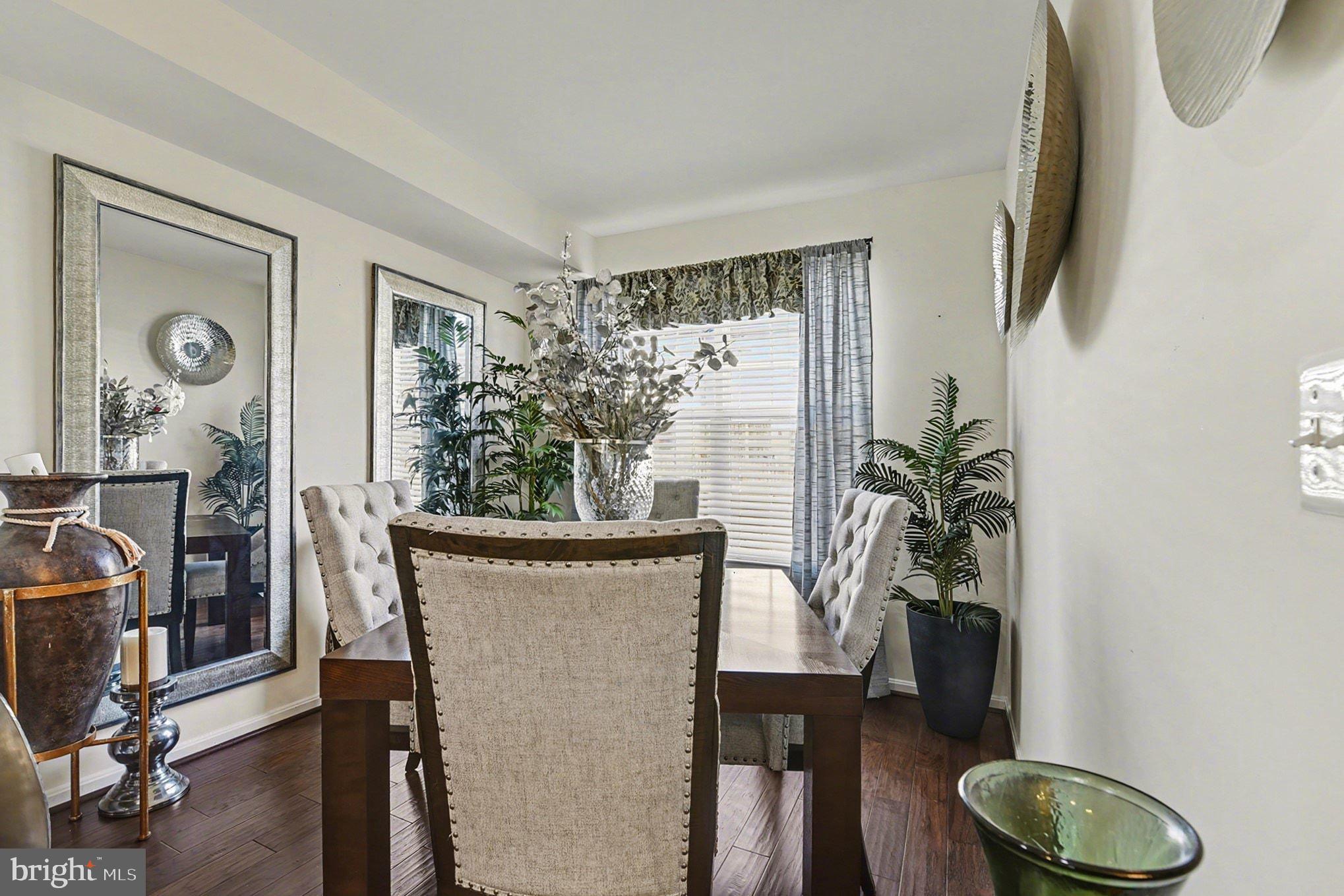 CHARLESTOWN CROSSING - Residential