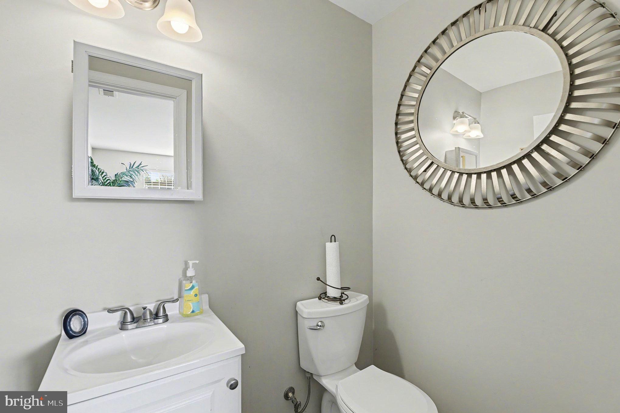 CHARLESTOWN CROSSING - Residential