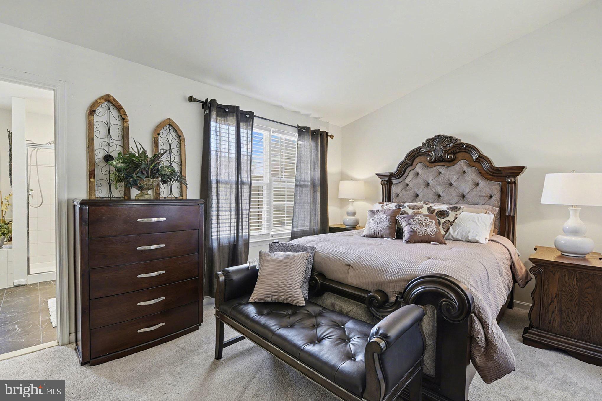 CHARLESTOWN CROSSING - Residential