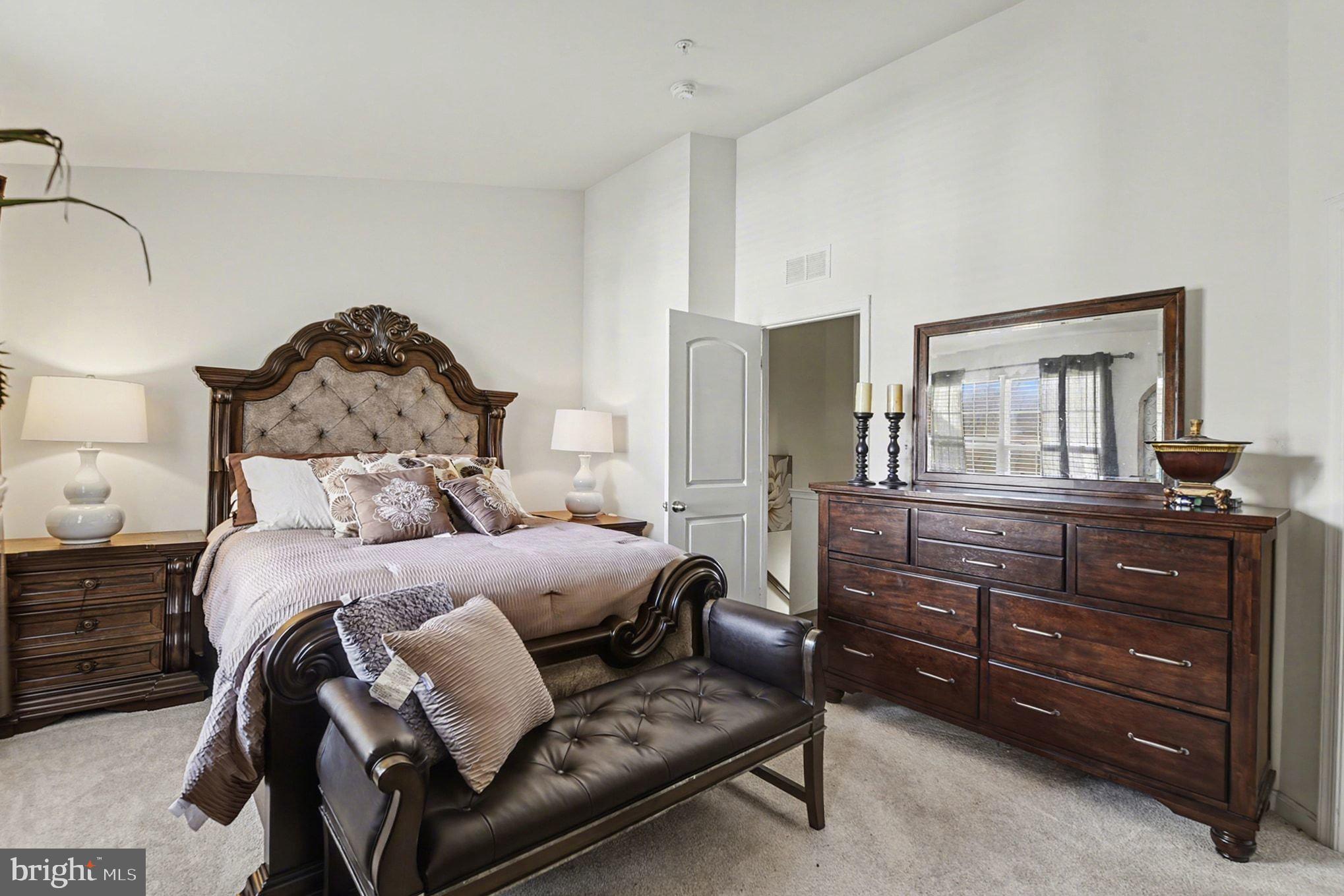 CHARLESTOWN CROSSING - Residential