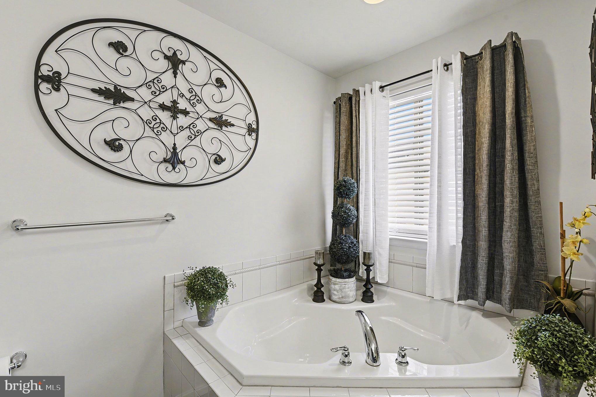 CHARLESTOWN CROSSING - Residential