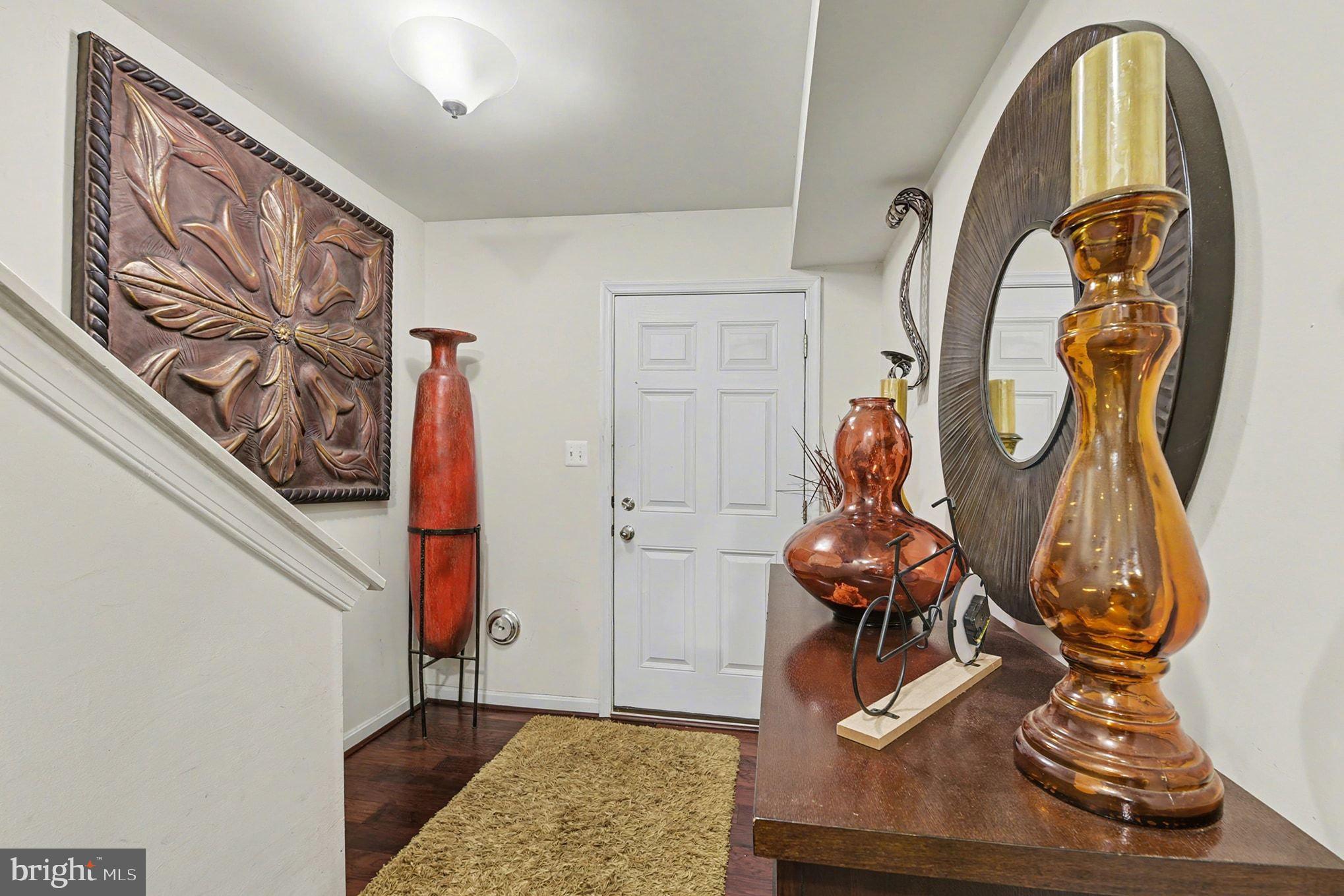 CHARLESTOWN CROSSING - Residential