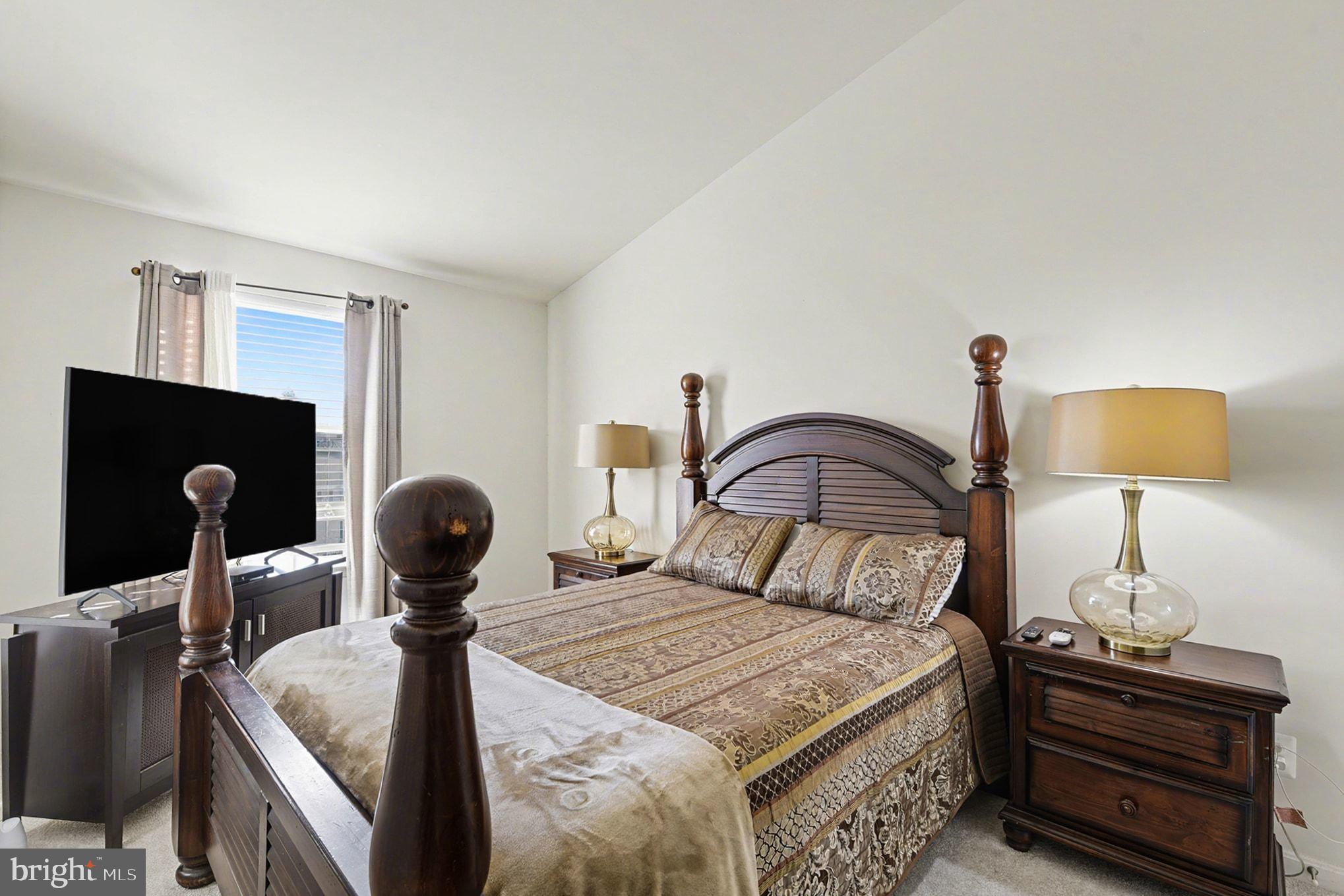 CHARLESTOWN CROSSING - Residential