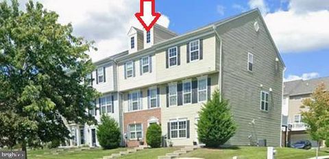 310 ALTHAM LANE NORTH EAST MD 21901