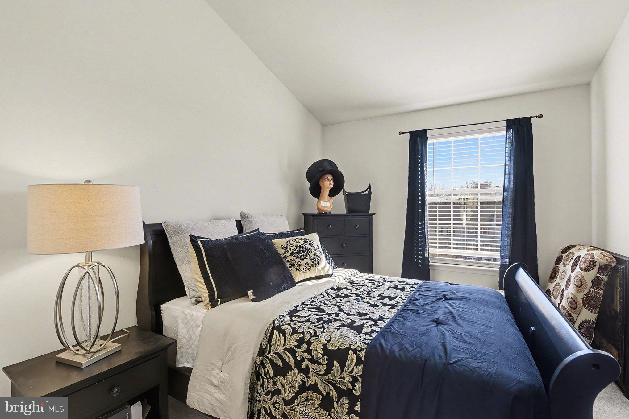 CHARLESTOWN CROSSING - Residential