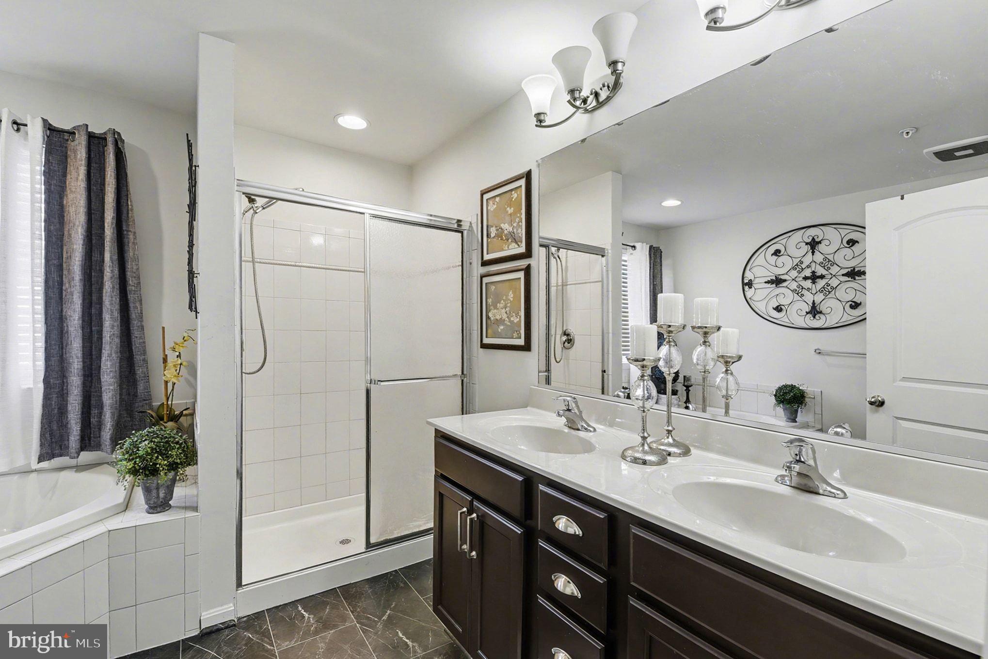 CHARLESTOWN CROSSING - Residential