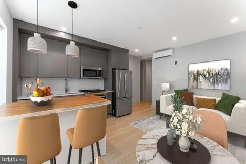 MLS: DCDC2260098