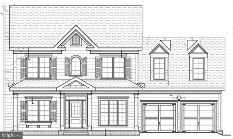 15911 Edgewood Drive, Dumfries, VA 22025 - MLS#: VAPW2101506