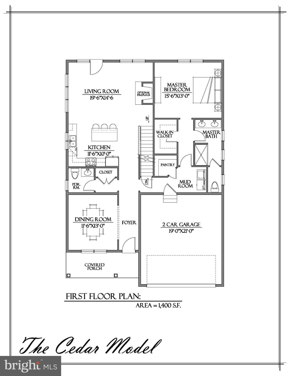 110101810 BEAUMONT DRIVE