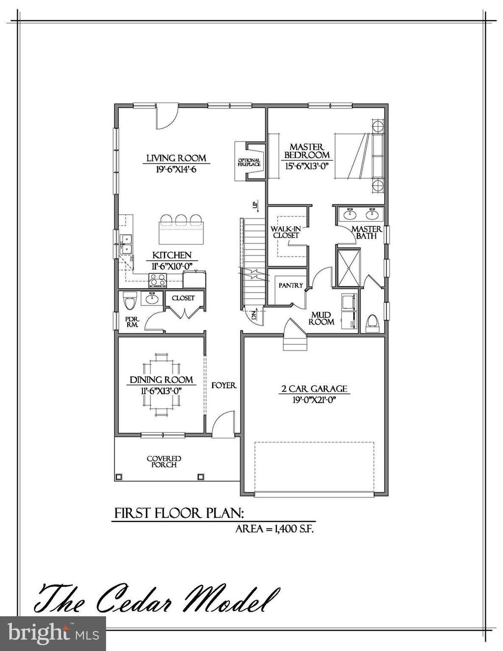 Photo of 110101810 Beaumont Drive, OXFORD, PA 19363 (MLS # PACT2110502)