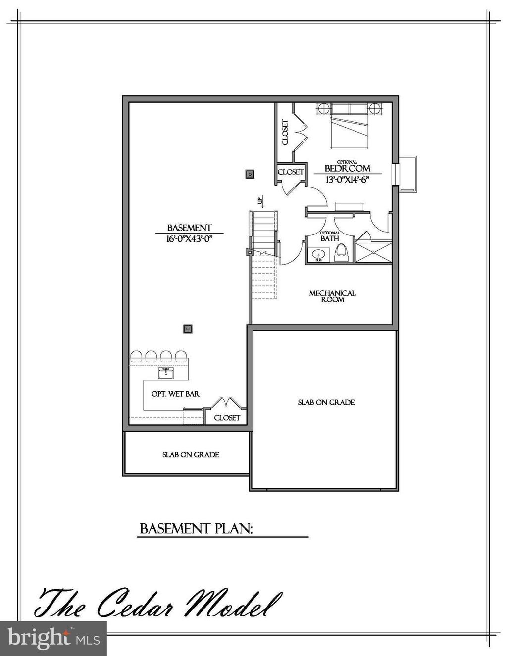 Photo of 110101810 Beaumont Drive, OXFORD, PA 19363 (MLS # PACT2110502)
