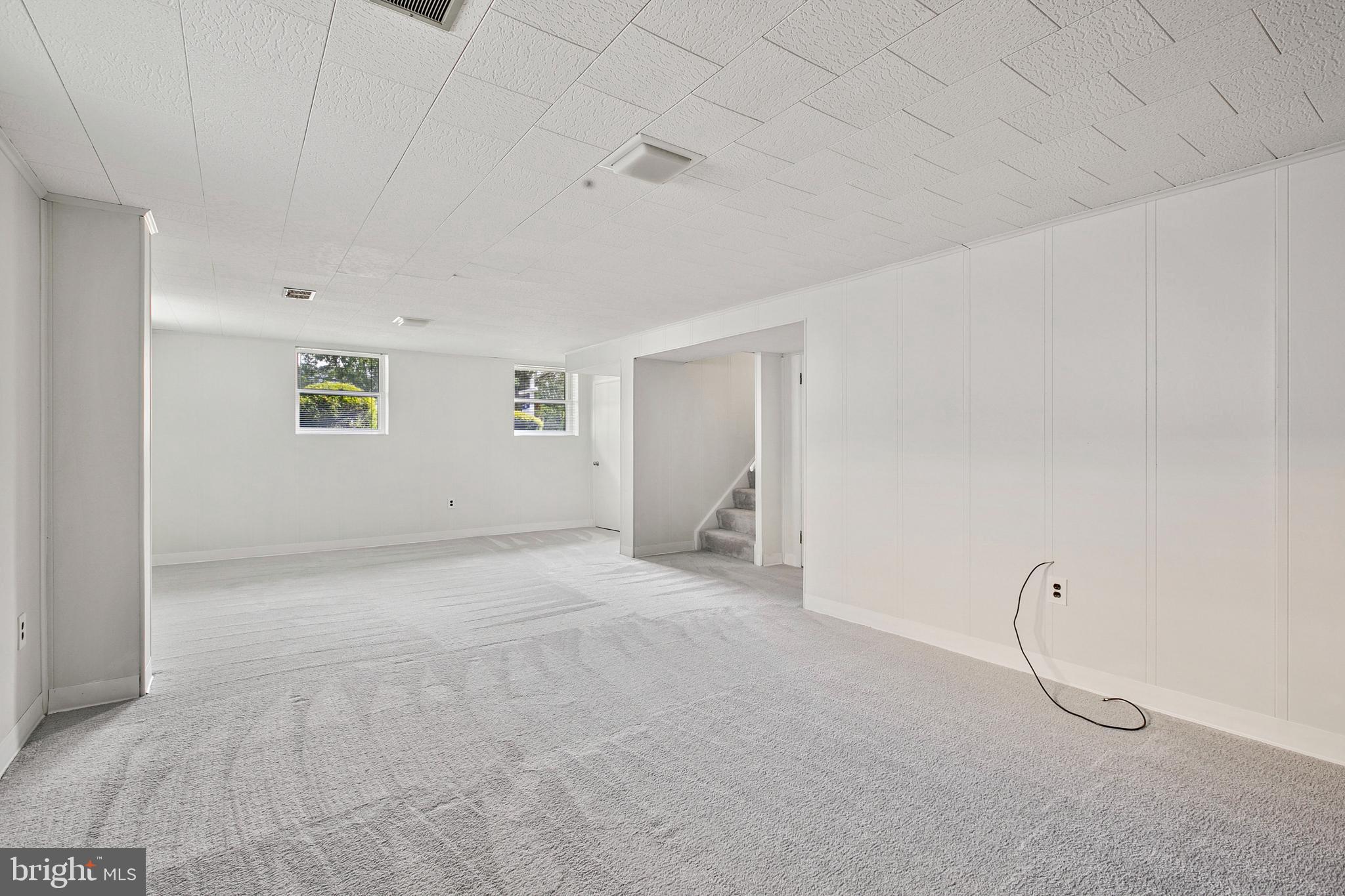 SILVERGATE VILLAGE - Residential