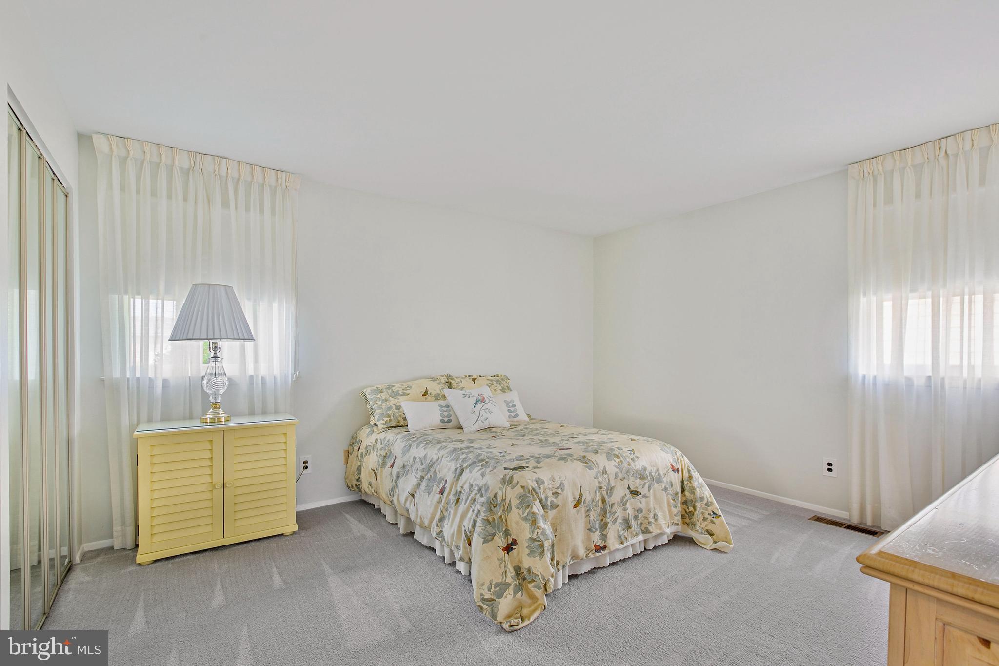 SILVERGATE VILLAGE - Residential